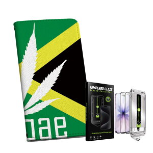 iPhone 16e p 蒠^P[X KXtB 2 Zbg eLA ʑΉ 蒠^P[X Jo[ }Olbg s^bƕ܂ U[P[X J[h[ |Pbg igcase 011830 QG@y@A