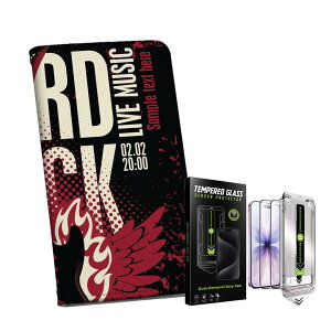 iPhone 16e p 蒠^P[X KXtB 2 Zbg eLA ʑΉ 蒠^P[X Jo[ }Olbg s^bƕ܂ U[P[X J[h[ |Pbg igcase 011870 M^[@bN@