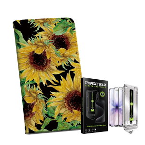 iPhone 16e �p �蒠�^�P�[�X �K���X�t�B���� 2�� �Z�b�g �e�L�����A ���ʑΉ� �蒠�^�P�[�X �J�o�[ �}�O�l�b�g�� �s�^�b�ƕ܂� ���U�[�P�[�X �J�[�h���[ �|�P�b�g igcase 012128 �Ђ܂��@�ԁ@�A