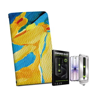 iPhone 16e p 蒠^P[X KXtB 2 Zbg eLA ʑΉ 蒠^P[X Jo[ }Olbg s^bƕ܂ U[P[X J[h[ |Pbg igcase 012168 F@@G