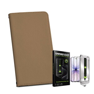 iPhone 16e p 蒠^P[X KXtB 2 Zbg eLA ʑΉ 蒠^P[X Jo[ }Olbg s^bƕ܂ U[P[X J[h[ |Pbg igcase 012250 F@PF@V