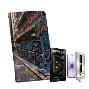 iPhone 16e p 蒠^P[X KXtB 2 Zbg eLA ʑΉ 蒠^P[X Jo[ }Olbg s^bƕ܂ U[P[X J[h[ |Pbg igcase 012366 yCg@i@