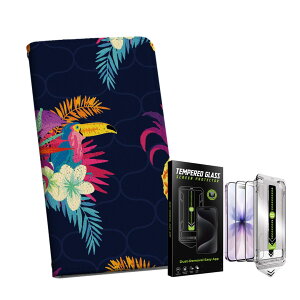 iPhone 16e p 蒠^P[X KXtB 2 Zbg eLA ʑΉ 蒠^P[X Jo[ }Olbg s^bƕ܂ U[P[X J[h[ |Pbg igcase 012564 pCibv@