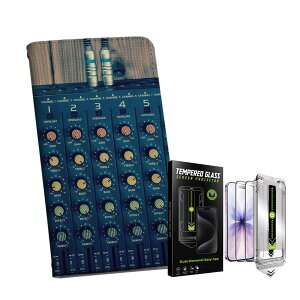 iPhone 16e p 蒠^P[X KXtB 2 Zbg eLA ʑΉ 蒠^P[X Jo[ }Olbg s^bƕ܂ U[P[X J[h[ |Pbg igcase 012566 R[h@y@