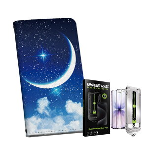 iPhone 16e �p �蒠�^�P�[�X �K���X�t�B���� 2�� �Z�b�g �e�L�����A ���ʑΉ� �蒠�^�P�[�X �J�o�[ �}�O�l�b�g�� �s�^�b�ƕ܂� ���U�[�P�[�X �J�[�h���[ �|�P�b�g igcase 012807 ��@���@��