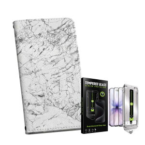 iPhone 16e �p �蒠�^�P�[�X �K���X�t�B���� 2�� �Z�b�g �e�L�����A ���ʑΉ� �蒠�^�P�[�X �J�o�[ �}�O�l�b�g�� �s�^�b�ƕ܂� ���U�[�P�[�X �J�[�h���[ �|�P�b�g igcase 012818 �嗝�΁@�O���[�@