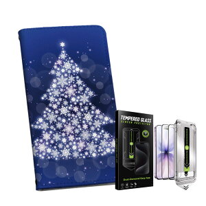 iPhone 16e �p �蒠�^�P�[�X �K���X�t�B���� 2�� �Z�b�g �e�L�����A ���ʑΉ� �蒠�^�P�[�X �J�o�[ �}�O�l�b�g�� �s�^�b�ƕ܂� ���U�[�P�[�X �J�[�h���[ �|�P�b�g igcase 012820 �c���[�@���@�N��