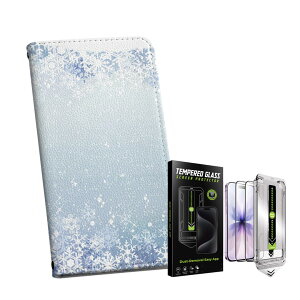 iPhone 16e �p �蒠�^�P�[�X �K���X�t�B���� 2�� �Z�b�g �e�L�����A ���ʑΉ� �蒠�^�P�[�X �J�o�[ �}�O�l�b�g�� �s�^�b�ƕ܂� ���U�[�P�[�X �J�[�h���[ �|�P�b�g igcase 012826 ��@�����@���F