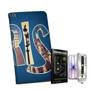 iPhone 16e �p �蒠�^�P�[�X �K���X�t�B���� 2�� �Z�b�g �e�L�����A ���ʑΉ� �蒠�^�P�[�X �J�o�[ �}�O�l�b�g�� �s�^�b�ƕ܂� ���U�[�P�[�X �J�[�h���[ �|�P�b�g igcase 012832 �p���@�p��@����