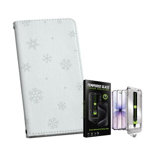 iPhone 16e �p �蒠�^�P�[�X �K���X�t�B���� 2�� �Z�b�g �e�L�����A ���ʑΉ� �蒠�^�P�[�X �J�o�[ �}�O�l�b�g�� �s�^�b�ƕ܂� ���U�[�P�[�X �J�[�h���[ �|�P�b�g igcase 012839 ��@�����@�~