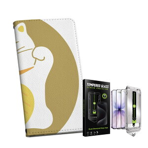 iPhone 16e �p �蒠�^�P�[�X �K���X�t�B���� 2�� �Z�b�g �e�L�����A ���ʑΉ� �蒠�^�P�[�X �J�o�[ �}�O�l�b�g�� �s�^�b�ƕ܂� ���U�[�P�[�X �J�[�h���[ �|�P�b�g igcase 012848 �˂��@�����L�@��