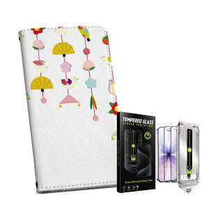 iPhone 16e �p �蒠�^�P�[�X �K���X�t�B���� 2�� �Z�b�g �e�L�����A ���ʑΉ� �蒠�^�P�[�X �J�o�[ �}�O�l�b�g�� �s�^�b�ƕ܂� ���U�[�P�[�X �J�[�h���[ �|�P�b�g igcase 012860 �ЂȍՂ�@�a�@��