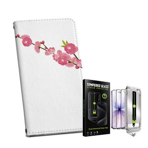 iPhone 16e �p �蒠�^�P�[�X �K���X�t�B���� 2�� �Z�b�g �e�L�����A ���ʑΉ� �蒠�^�P�[�X �J�o�[ �}�O�l�b�g�� �s�^�b�ƕ܂� ���U�[�P�[�X �J�[�h���[ �|�P�b�g igcase 012862 �ЂȍՂ�@���̉�