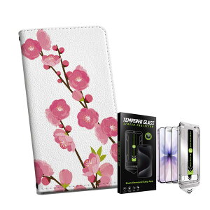 iPhone 16e �p �蒠�^�P�[�X �K���X�t�B���� 2�� �Z�b�g �e�L�����A ���ʑΉ� �蒠�^�P�[�X �J�o�[ �}�O�l�b�g�� �s�^�b�ƕ܂� ���U�[�P�[�X �J�[�h���[ �|�P�b�g igcase 012863 �ЂȍՂ�@���̉�