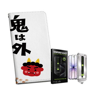 iPhone 16e �p �蒠�^�P�[�X �K���X�t�B���� 2�� �Z�b�g �e�L�����A ���ʑΉ� �蒠�^�P�[�X �J�o�[ �}�O�l�b�g�� �s�^�b�ƕ܂� ���U�[�P�[�X �J�[�h���[ �|�P�b�g igcase 012879 �ߕ��@�S�@����