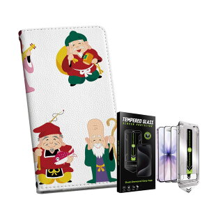 iPhone 16e �p �蒠�^�P�[�X �K���X�t�B���� 2�� �Z�b�g �e�L�����A ���ʑΉ� �蒠�^�P�[�X �J�o�[ �}�O�l�b�g�� �s�^�b�ƕ܂� ���U�[�P�[�X �J�[�h���[ �|�P�b�g igcase 012880 �����_�@�_�l�@��