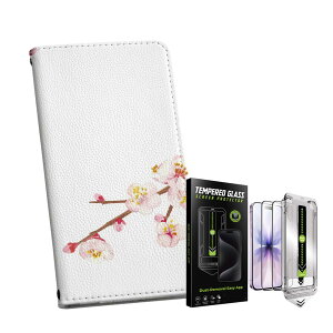 iPhone 16e �p �蒠�^�P�[�X �K���X�t�B���� 2�� �Z�b�g �e�L�����A ���ʑΉ� �蒠�^�P�[�X �J�o�[ �}�O�l�b�g�� �s�^�b�ƕ܂� ���U�[�P�[�X �J�[�h���[ �|�P�b�g igcase 012884 ���@�ԁ@�t