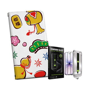 iPhone 16e �p �蒠�^�P�[�X �K���X�t�B���� 2�� �Z�b�g �e�L�����A ���ʑΉ� �蒠�^�P�[�X �J�o�[ �}�O�l�b�g�� �s�^�b�ƕ܂� ���U�[�P�[�X �J�[�h���[ �|�P�b�g igcase 012887 �����L�@�����ɐ�