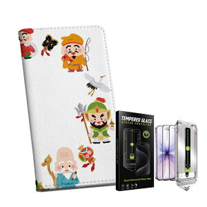 iPhone 16e �p �蒠�^�P�[�X �K���X�t�B���� 2�� �Z�b�g �e�L�����A ���ʑΉ� �蒠�^�P�[�X �J�o�[ �}�O�l�b�g�� �s�^�b�ƕ܂� ���U�[�P�[�X �J�[�h���[ �|�P�b�g igcase 012895 �����_�@�_�l�@��