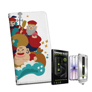 iPhone 16e �p �蒠�^�P�[�X �K���X�t�B���� 2�� �Z�b�g �e�L�����A ���ʑΉ� �蒠�^�P�[�X �J�o�[ �}�O�l�b�g�� �s�^�b�ƕ܂� ���U�[�P�[�X �J�[�h���[ �|�P�b�g igcase 012899 �����_�@�_�l�@��