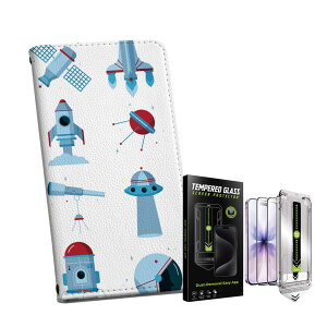 iPhone 16pro �p 6.3�C���` �蒠�^�P�[�X �K���X�t�B���� 2�� �Z�b�g �e�L�����A ���ʑΉ� �蒠�^�P�[�X �J�o�[ �}�O�l�b�g�� �s�^�b�ƕ܂� ���U�[�P�[�X �J�[�h���[ �|�P�b�g igcase 013164 �F���@