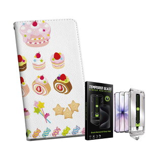 iPhone Air �p �蒠�^�P�[�X �K���X�t�B���� 2�� �Z�b�g �e�L�����A ���ʑΉ� �蒠�^�P�[�X �J�o�[ �}�O�l�b�g�� �s�^�b�ƕ܂� ���U�[�P�[�X �J�[�h���[ �|�P�b�g igcase 013479 �P�[�L�@���َq�@