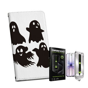 iPhone 16e �p �蒠�^�P�[�X �K���X�t�B���� 2�� �Z�b�g �e�L�����A ���ʑΉ� �蒠�^�P�[�X �J�o�[ �}�O�l�b�g�� �s�^�b�ƕ܂� ���U�[�P�[�X �J�[�h���[ �|�P�b�g igcase 013863 �n���E�B���@����