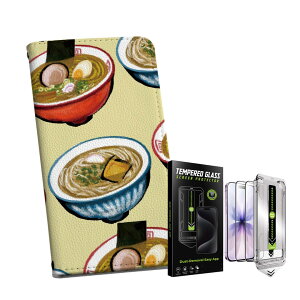 iPhone 16e p 蒠^P[X KXtB 2 Zbg eLA ʑΉ 蒠^P[X Jo[ }Olbg s^bƕ܂ U[P[X J[h[ |Pbg igcase 014004 Hו@[