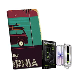 iPhone 16e p 蒠^P[X KXtB 2 Zbg eLA ʑΉ 蒠^P[X Jo[ }Olbg s^bƕ܂ U[P[X J[h[ |Pbg igcase 014349 T[tB@ԁ@