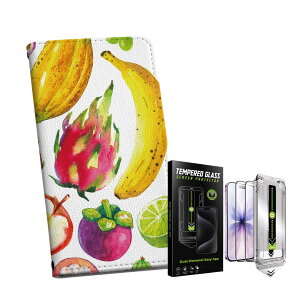 iPhone 16e p 蒠^P[X KXtB 2 Zbg eLA ʑΉ 蒠^P[X Jo[ }Olbg s^bƕ܂ U[P[X J[h[ |Pbg igcase 014375 ʕ@t[c