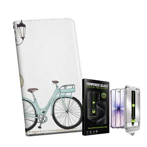 iPhone 16e p 蒠^P[X KXtB 2 Zbg eLA ʑΉ 蒠^P[X Jo[ }Olbg s^bƕ܂ U[P[X J[h[ |Pbg igcase 014435 ]ԁ@