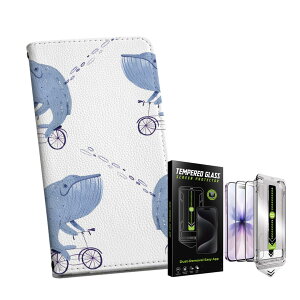 iPhone 16e p 蒠^P[X KXtB 2 Zbg eLA ʑΉ 蒠^P[X Jo[ }Olbg s^bƕ܂ U[P[X J[h[ |Pbg igcase 014757 @]ԁ@