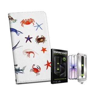 iPhone 16e p 蒠^P[X KXtB 2 Zbg eLA ʑΉ 蒠^P[X Jo[ }Olbg s^bƕ܂ U[P[X J[h[ |Pbg igcase 014788 @C@