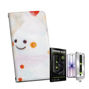 iPhone 16pro �p 6.3�C���` �蒠�^�P�[�X �K���X�t�B���� 2�� �Z�b�g �e�L�����A ���ʑΉ� �蒠�^�P�[�X �J�o�[ �}�O�l�b�g�� �s�^�b�ƕ܂� ���U�[�P�[�X �J�[�h���[ �|�P�b�g igcase 014831 �Ⴞ��