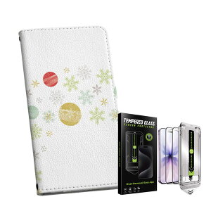 iPhone 16e p 蒠^P[X KXtB 2 Zbg eLA ʑΉ 蒠^P[X Jo[ }Olbg s^bƕ܂ U[P[X J[h[ |Pbg igcase 015256 @̌@N