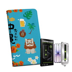 iPhone 16e p 蒠^P[X KXtB 2 Zbg eLA ʑΉ 蒠^P[X Jo[ }Olbg s^bƕ܂ U[P[X J[h[ |Pbg igcase 015377 @ā@V[T