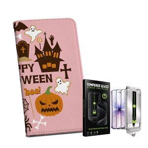 iPhone 16e p 蒠^P[X KXtB 2 Zbg eLA ʑΉ 蒠^P[X Jo[ }Olbg s^bƕ܂ U[P[X J[h[ |Pbg igcase 015418 nEB J{