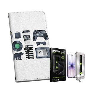 iPhone 16e p 蒠^P[X KXtB 2 Zbg eLA ʑΉ 蒠^P[X Jo[ }Olbg s^bƕ܂ U[P[X J[h[ |Pbg igcase 015510 L@mN@Q