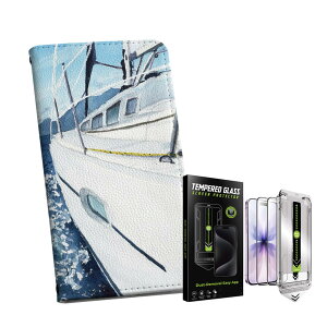 iPhone 16e p 蒠^P[X KXtB 2 Zbg eLA ʑΉ 蒠^P[X Jo[ }Olbg s^bƕ܂ U[P[X J[h[ |Pbg igcase 015829 D@C@ʐ^