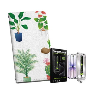 iPhone 16e p 蒠^P[X KXtB 2 Zbg eLA ʑΉ 蒠^P[X Jo[ }Olbg s^bƕ܂ U[P[X J[h[ |Pbg igcase 015924 ϗtA@Aؔ