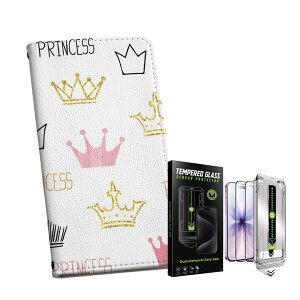 iPhone 16e p 蒠^P[X KXtB 2 Zbg eLA ʑΉ 蒠^P[X Jo[ }Olbg s^bƕ܂ U[P[X J[h[ |Pbg igcase 015933 eBA@v