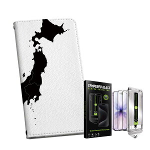 iPhone 16e p 蒠^P[X KXtB 2 Zbg eLA ʑΉ 蒠^P[X Jo[ }Olbg s^bƕ܂ U[P[X J[h[ |Pbg igcase 015961 {@n}@