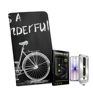 iPhone 16e p 蒠^P[X KXtB 2 Zbg eLA ʑΉ 蒠^P[X Jo[ }Olbg s^bƕ܂ U[P[X J[h[ |Pbg igcase 016137 ]ԁ@mN