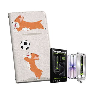 iPhone 16e p 蒠^P[X KXtB 2 Zbg eLA ʑΉ 蒠^P[X Jo[ }Olbg s^bƕ܂ U[P[X J[h[ |Pbg igcase 016256 @TbJ[