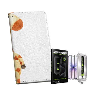 iPhone 16e p 蒠^P[X KXtB 2 Zbg eLA ʑΉ 蒠^P[X Jo[ }Olbg s^bƕ܂ U[P[X J[h[ |Pbg igcase 017512 L@@