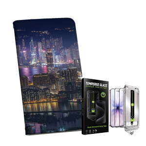 iPhone 16e p 蒠^P[X KXtB 2 Zbg eLA ʑΉ 蒠^P[X Jo[ }Olbg s^bƕ܂ U[P[X J[h[ |Pbg igcase 018357 i ʐ^ `