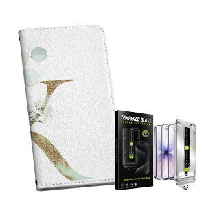 iPhone 16e �p �蒠�^�P�[�X �K���X�t�B���� 2�� �Z�b�g �e�L�����A ���ʑΉ� �蒠�^�P�[�X �J�o�[ �}�O�l�b�g�� �s�^�b�ƕ܂� ���U�[�P�[�X �J�[�h���[ �|�P�b�g igcase 019128 ���� k �A���t�@�x