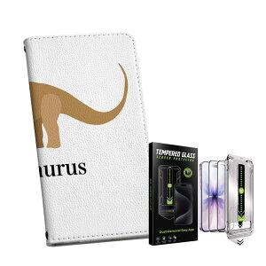 iPhone 16e p 蒠^P[X KXtB 2 Zbg eLA ʑΉ 蒠^P[X Jo[ }Olbg s^bƕ܂ U[P[X J[h[ |Pbg igcase 019768  barosaurus o