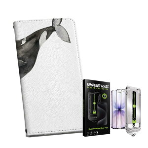 iPhone 16e p 蒠^P[X KXtB 2 Zbg eLA ʑΉ 蒠^P[X Jo[ }Olbg s^bƕ܂ U[P[X J[h[ |Pbg igcase 019925 C̐ V`