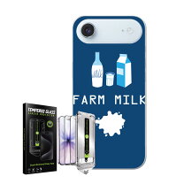 楽天市場】iphone MILK BOYの通販